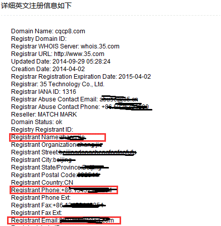 �ٶȿ�������δ۸ģ��޸ģ�������