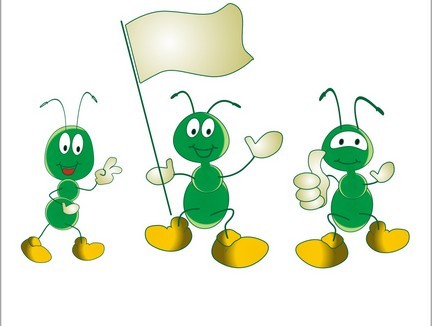 �Wվ�ܘ�SEO��(y��u)����������