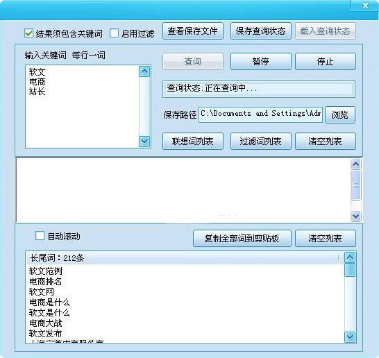 �Lβ�P(gu��n)�I�~��(y��u)���������ɅR��