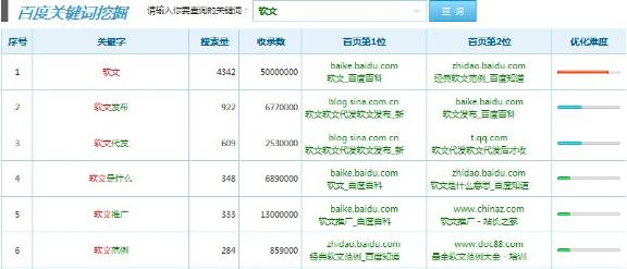 �Lβ�P(gu��n)�I�~��(y��u)���������ɅR��