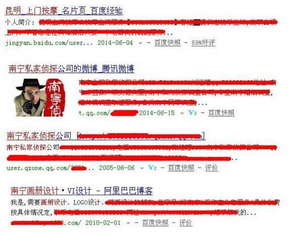 �Lβ�P(gu��n)�I�~��(y��u)���������ɅR��