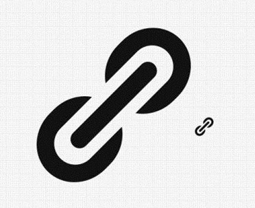 ���?zh��n)�ʲô�����F(xi��n)��朵�ԭ��