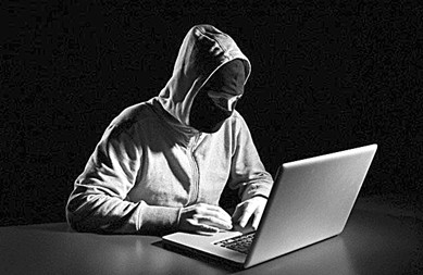 61.5%�L��������ľ�R��������������SEO����