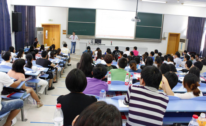 ������Ӗ(x��n)��˾�W(w��ng)�j(lu��)�I�N��(sh��)��(zh��n)��(j��ng)�(y��n)���Y(ji��)