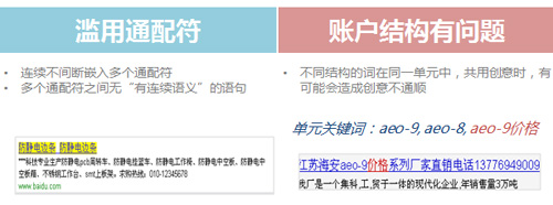 �ٶ��ƏV�P(gu��n)�I���|(zh��)���ȃ�(y��u)��ָ��