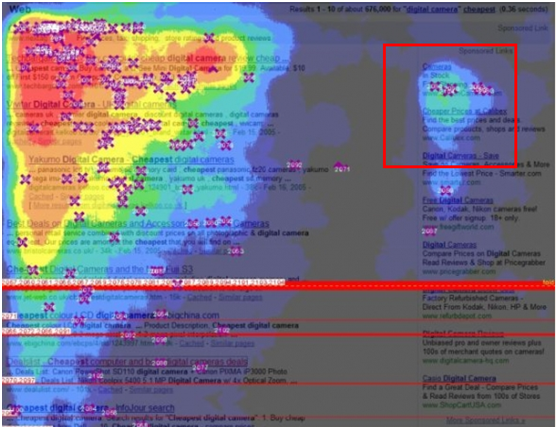 ��ΏĔ�(sh��)��(j��)�������ðٶ��ƏV��չ�F(xi��n)���^�����c�����^�����D(zhu��n)�����^�͵Ľ�Q˼·