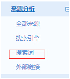 ��ΏĔ�(sh��)��(j��)�������ðٶ��ƏV��չ�F(xi��n)���^�����c�����^�����D(zhu��n)�����^�͵Ľ�Q˼·