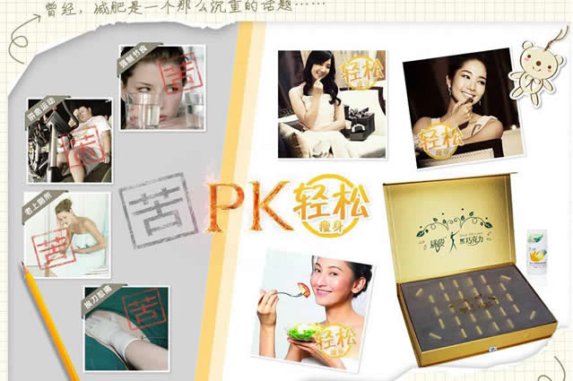 �I(y��ng)�N�;W(w��ng)վ�ɽ��������������O(sh��)Ӌ(j��)���̼�13���t