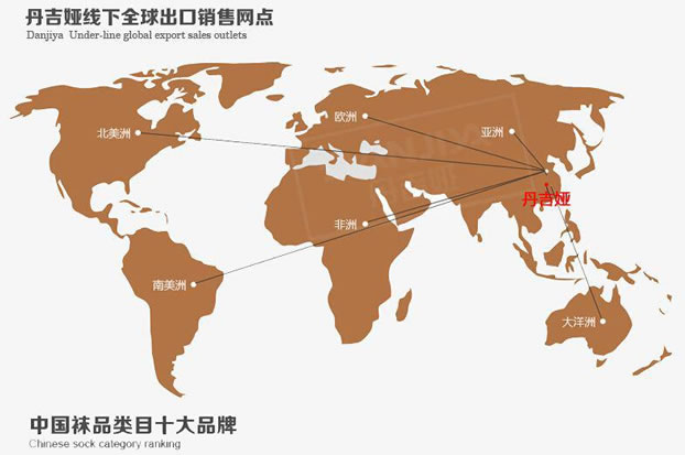 �I(y��ng)�N�;W(w��ng)վ�ɽ��������������O(sh��)Ӌ(j��)���̼�13���t