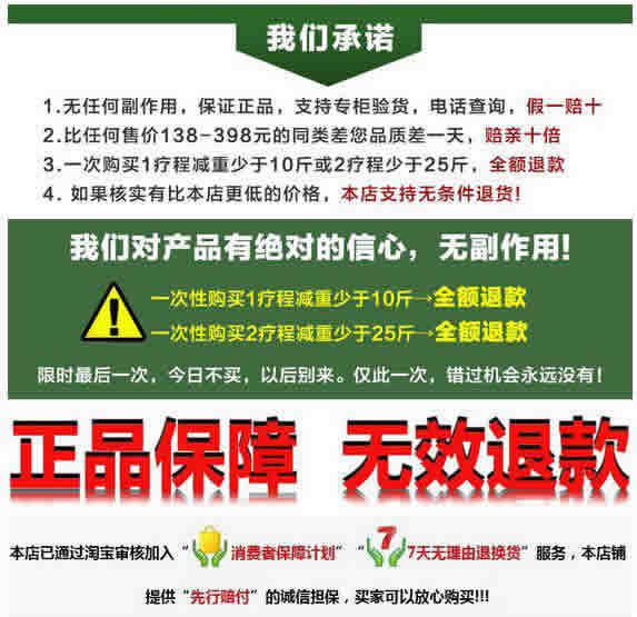 �I(y��ng)�N�;W(w��ng)վ�ɽ��������������O(sh��)Ӌ(j��)���̼�13���t