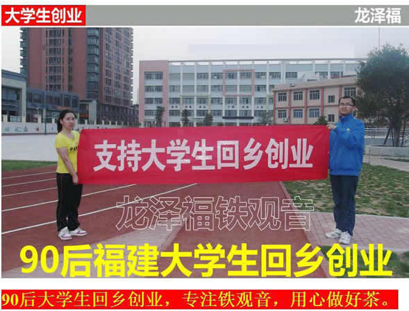 �I(y��ng)�N�;W(w��ng)վ�ɽ��������������O(sh��)Ӌ(j��)���̼�13���t