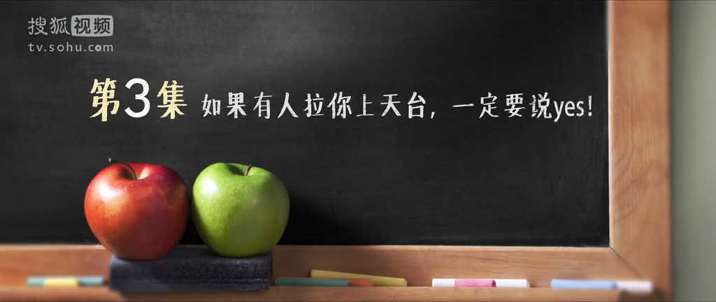 ���Ҵ����꡷��(j��ng)���Z�