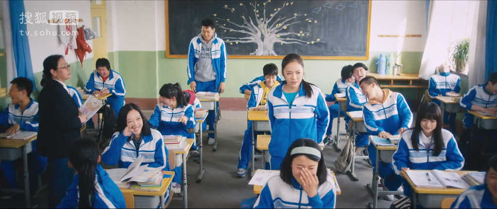 ���Ҵ����꡷��(j��ng)���Z�