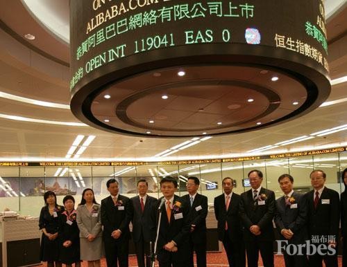 ӛ��R������Ҫ��21��(g��)˲�g