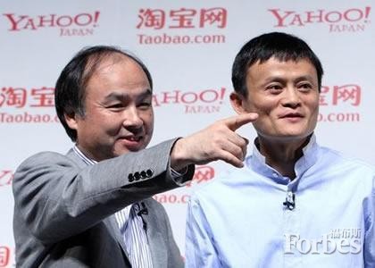 ӛ��R������Ҫ��21��(g��)˲�g