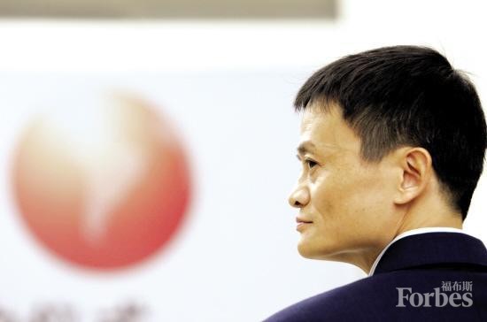 ӛ��R������Ҫ��21��(g��)˲�g