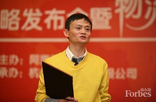 ӛ��R������Ҫ��21��(g��)˲�g