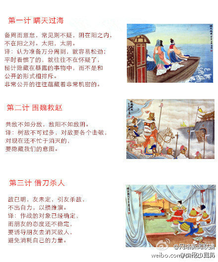 �ŕr(sh��)����ʮ��Ӌ(j��)��������