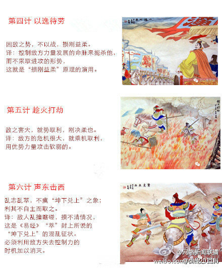 �ŕr(sh��)����ʮ��Ӌ(j��)��������