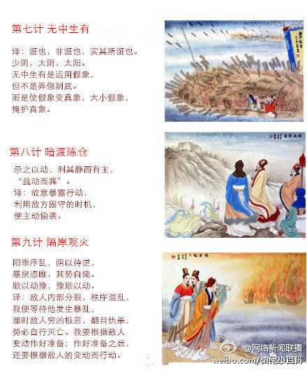 �ŕr(sh��)����ʮ��Ӌ(j��)��������