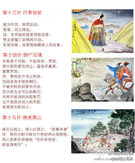 �ŕr(sh��)����ʮ��Ӌ(j��)��������