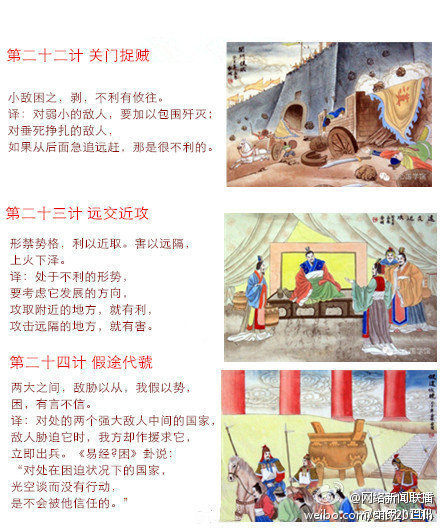 �ŕr(sh��)����ʮ��Ӌ(j��)��������