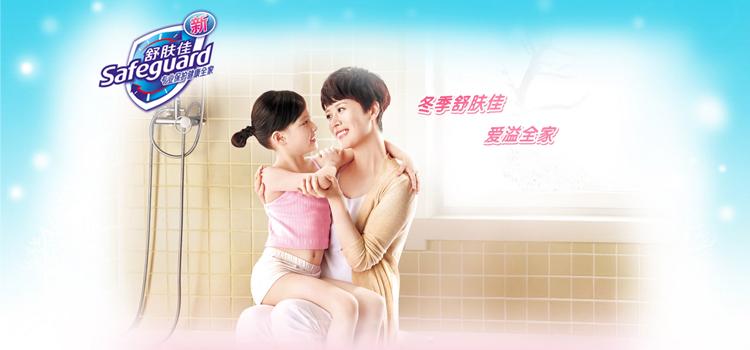 �Ї��̽�ʮ��(j��ng)��I�N