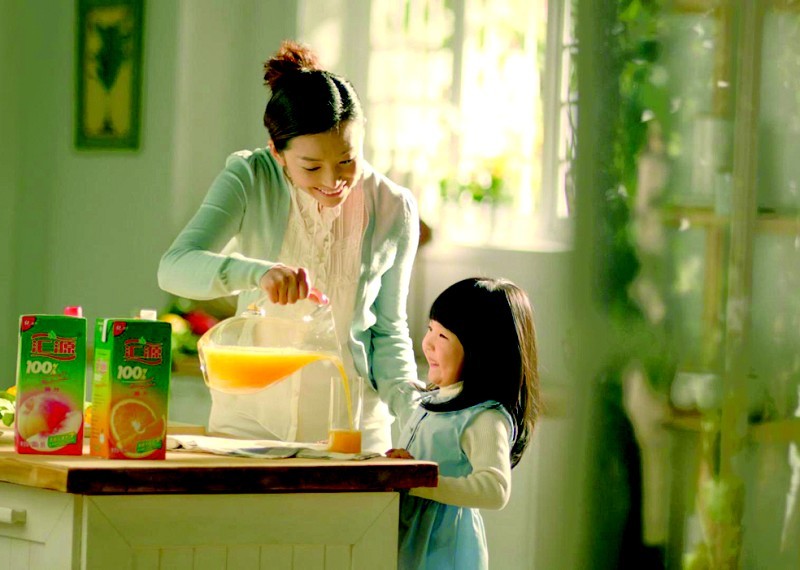 �Ї��̽�ʮ��(j��ng)��I�N