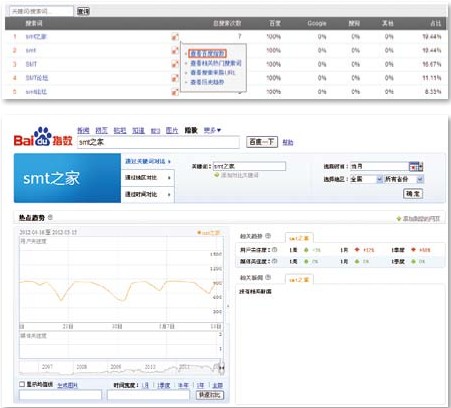 �����~��������