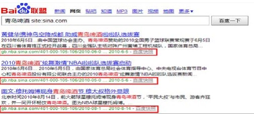 �J(r��n)���������������