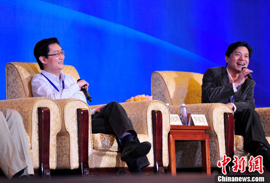 �R�ơ��R���v��������ڌ�(du��)Ԓ