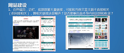 ����퓵�߅�����ײ���������g�����P(gu��n)��朽����Ƿ��(hu��)�J(r��n)�����������Ƿ�Ӱ���汾���(n��i)��