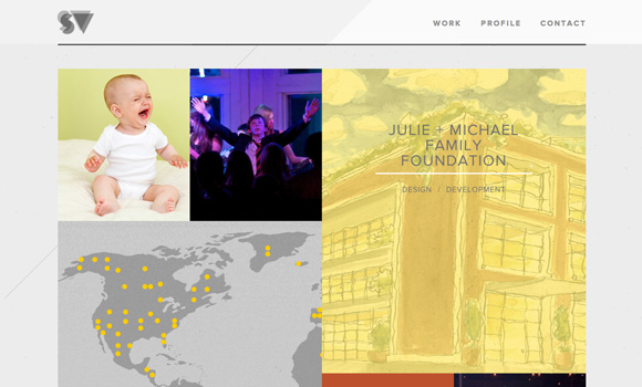 �W(w��ng)վ�O(sh��)Ӌ(j��)�������W(w��ng)��O(sh��)Ӌ(j��)�еİ�͸���\(y��n)�Ü�(zh��n)�t