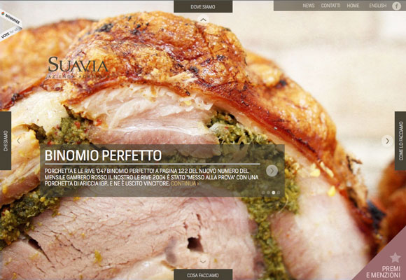 �W(w��ng)վ�O(sh��)Ӌ(j��)�������W(w��ng)��O(sh��)Ӌ(j��)�еİ�͸���\(y��n)�Ü�(zh��n)�t