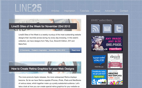 �W(w��ng)վ�O(sh��)Ӌ(j��)�������W(w��ng)��O(sh��)Ӌ(j��)�еİ�͸���\(y��n)�Ü�(zh��n)�t