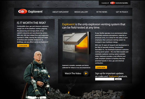 �W(w��ng)վ�O(sh��)Ӌ(j��)�������W(w��ng)��O(sh��)Ӌ(j��)�еİ�͸���\(y��n)�Ü�(zh��n)�t