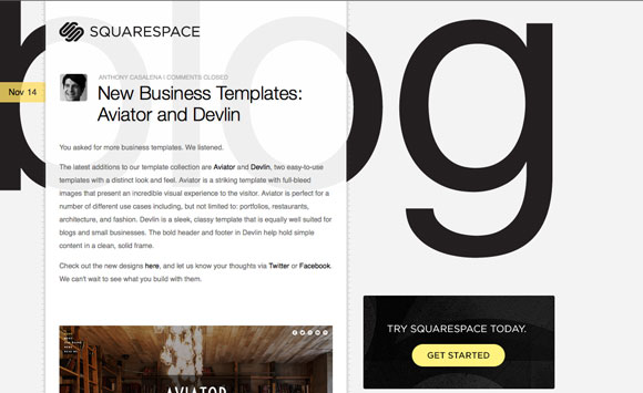 �W(w��ng)վ�O(sh��)Ӌ(j��)�������W(w��ng)��O(sh��)Ӌ(j��)�еİ�͸���\(y��n)�Ü�(zh��n)�t