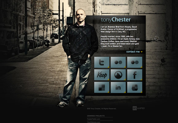 �W(w��ng)վ�O(sh��)Ӌ(j��)�������W(w��ng)��O(sh��)Ӌ(j��)�еİ�͸���\(y��n)�Ü�(zh��n)�t