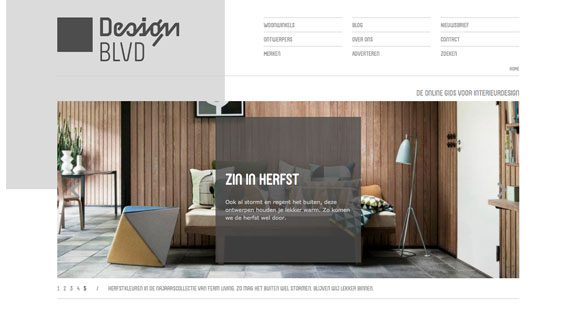 �W(w��ng)վ�O(sh��)Ӌ(j��)�������W(w��ng)��O(sh��)Ӌ(j��)�еİ�͸���\(y��n)�Ü�(zh��n)�t