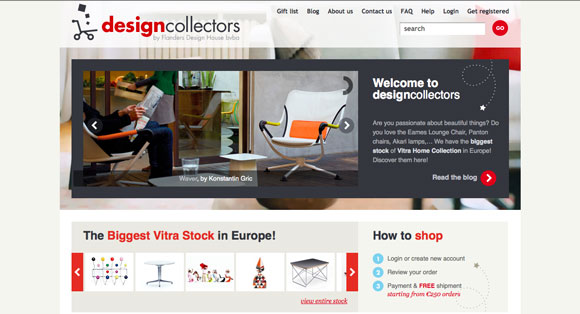 �W(w��ng)վ�O(sh��)Ӌ(j��)�������W(w��ng)��O(sh��)Ӌ(j��)�еİ�͸���\(y��n)�Ü�(zh��n)�t