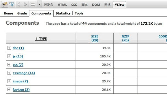 ��߾Wվ���_�ٶȵķ���