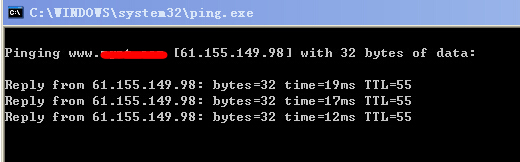 ���������ⷺ��������ô�k����ν������������ⷺ������