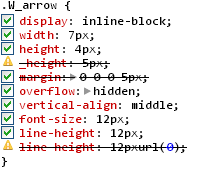 �W(w��ng)վ���܃�(y��u)��֮CSS�o�DƬ���g(sh��)
