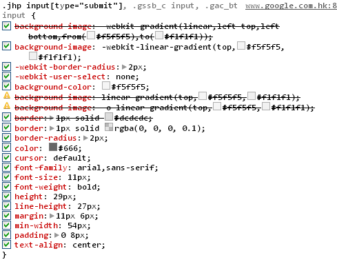 �W(w��ng)վ���܃�(y��u)��֮CSS�o�DƬ���g(sh��)