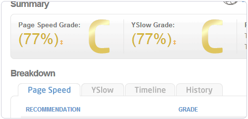 ���M(f��i)�ھ��W(w��ng)վ�ٶȜy(c��)ԇ����(w��) ����ԭ������L��(w��n)�ٶ�