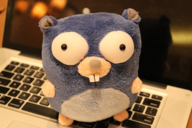 Web���܃�(y��u)�����DƬ��(y��u)��