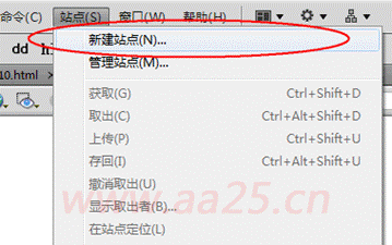 div+css�W(w��ng)퓘˜ʲ��֌����̳�