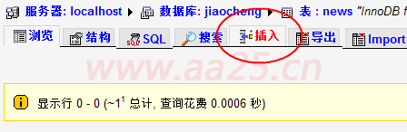 div+css�W(w��ng)퓘˜ʲ��֌����̳�