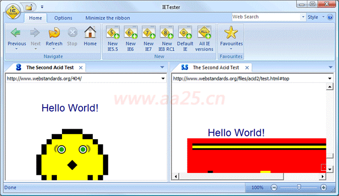div+css�W(w��ng)퓘˜ʲ��֌����̳�