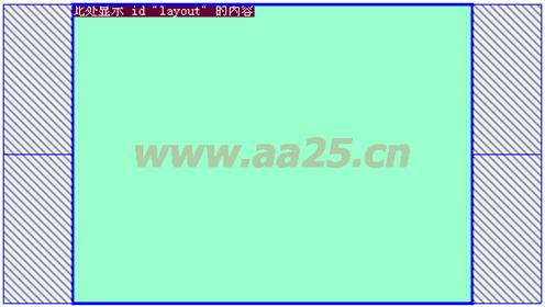 ʮ��W(xu��)��(hu��)web��(bi��o)��(zh��n)div+css һ�в���